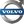 Volvo Bilar Till salu